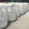 Non Toxic PVC CA/ZN Heat Stabilizer For PVC